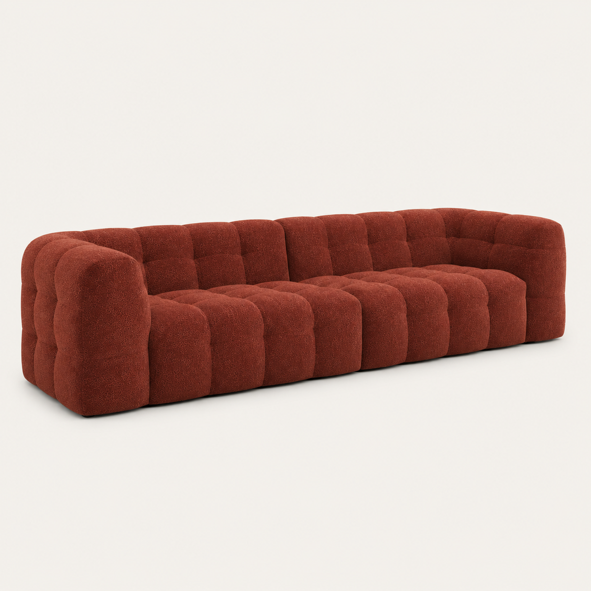 Astoria - 4-Seater Sofa