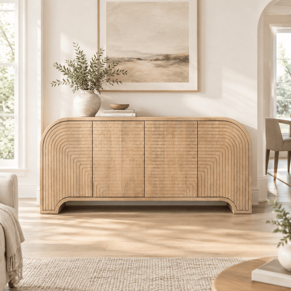 Montara Living b