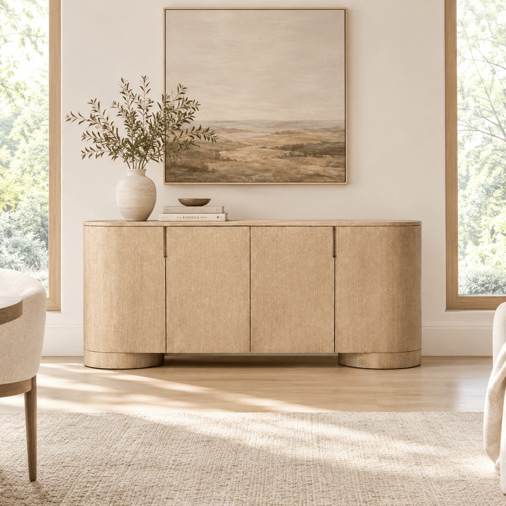 Montara Living d