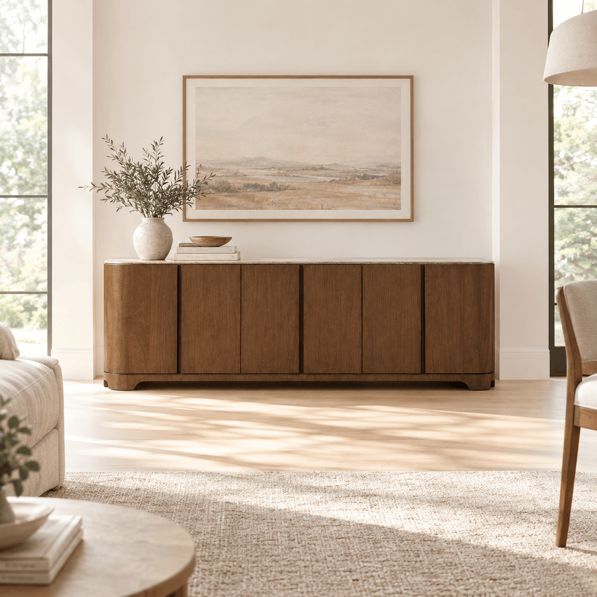 Montara Living g